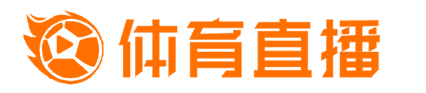 哈登心向火箭引波澜，快船急挽留鲍尔默加码_杜兰特_1_NBA