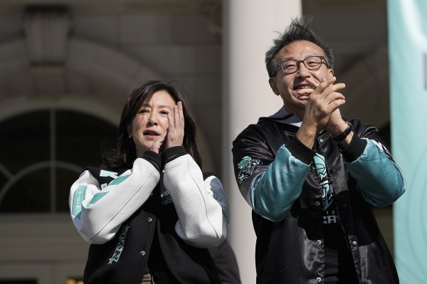 NBA哪队最值钱🤑前三断层领跑   一队暴涨四成 榜首市值冲百亿