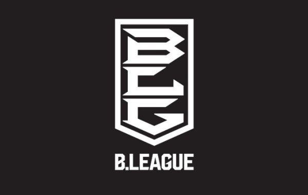 想在30年之前培养5名NBA球员！王健：B职业联赛  将组建联队去美国赛事