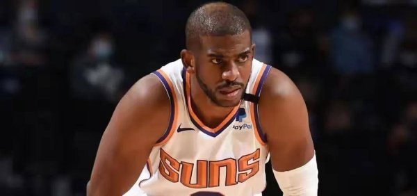 火箭官宣最新签约达成! NBA传来火箭、雄鹿新消息