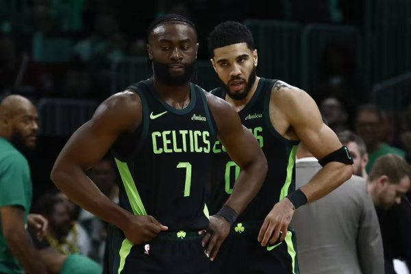 谁进化好! NBA休赛期补强最好八支球队, 湖人第五、火箭仅第二