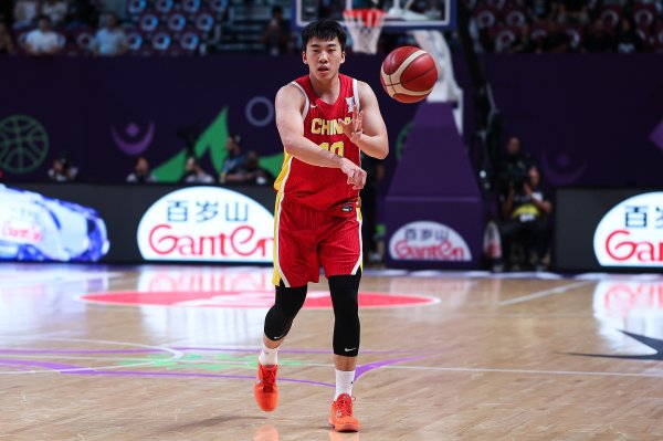 20个小时的暑假！留美小将王俊杰此前透露 自己8月19日就要开学了