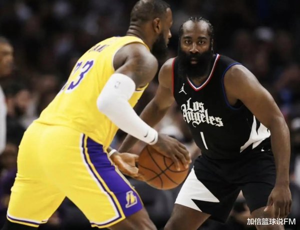 主动降薪, 成NBA最无私的球星之一! 这次该你有机会拿第一名 了 主动降薪, 成NBA最无私的球星之一! 这次该你有机会拿第一名 了