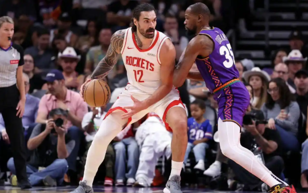 4新援3防卫  1攻击  , 全是超级长臂怪兽, 这阵形    防卫  强度联盟第一