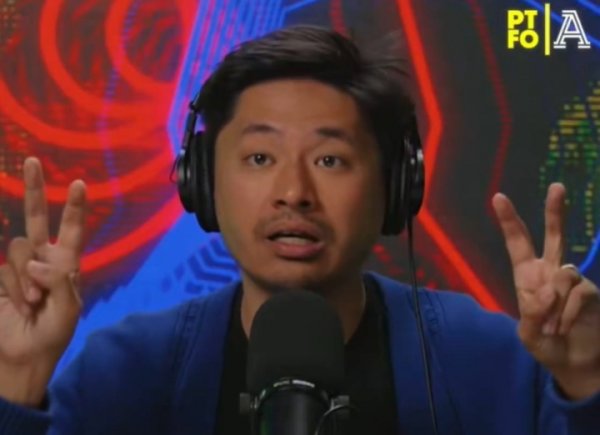 记者：联盟也许找不到确凿证据 但间接证据堆积如山你们尴尬吗？