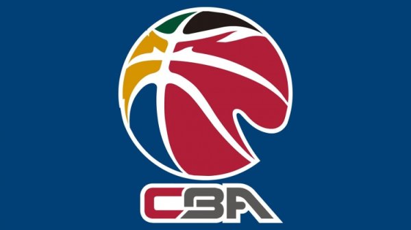 CBA官方：关于透明  征集第二届CBA俱乐部杯承办赛区的通知
