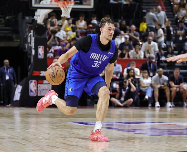 贝弗利谈弗拉格：对一个从未打过NBA的人来说 排第52太TM高了