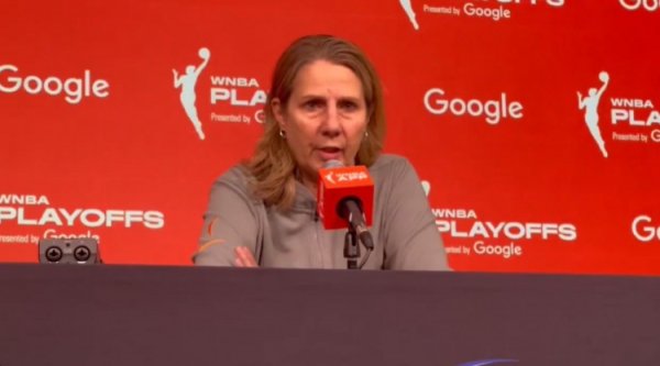 科利尔0罚5犯+疑似骨裂 !山猫主帅:联盟安排今日这三裁判 是渎职 科利尔0罚5犯+疑似骨裂 !山猫主帅:联盟安排今日这三裁判 是渎职