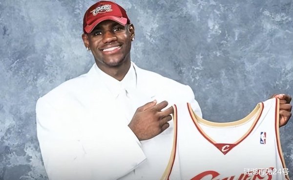 不思进取! 盘点NBA历史上最浪费自己天赋的5大球星, 3人都是状元 不思进取! 盘点NBA历史上最浪费自己天赋的5大球星, 3人都是状元