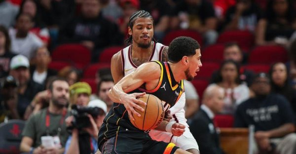 盘点目前架构失衡的五支球队：太阳分卫过剩 绿军前场缺人