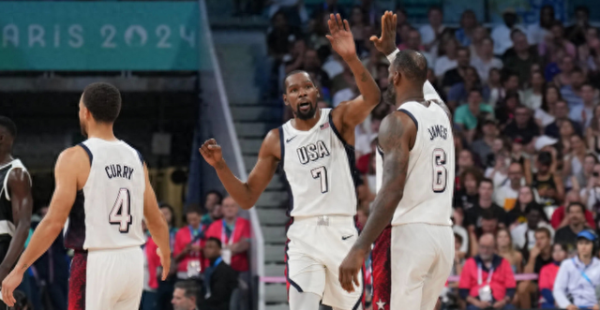 单赛季砍下2800分有多难? NBA仅6人做到, 强如詹库杜均无缘 单赛季砍下2800分有多难? NBA仅6人做到, 强如詹库杜均无缘