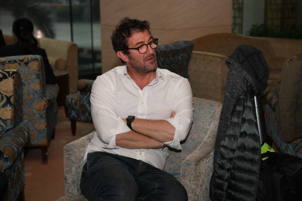 费拉拉:米兰让人想到上赛季那不勒斯 击败意甲第一名 是注入强心剂 费拉拉:米兰让人想到上赛季那不勒斯 击败意甲第一名 是注入强心剂