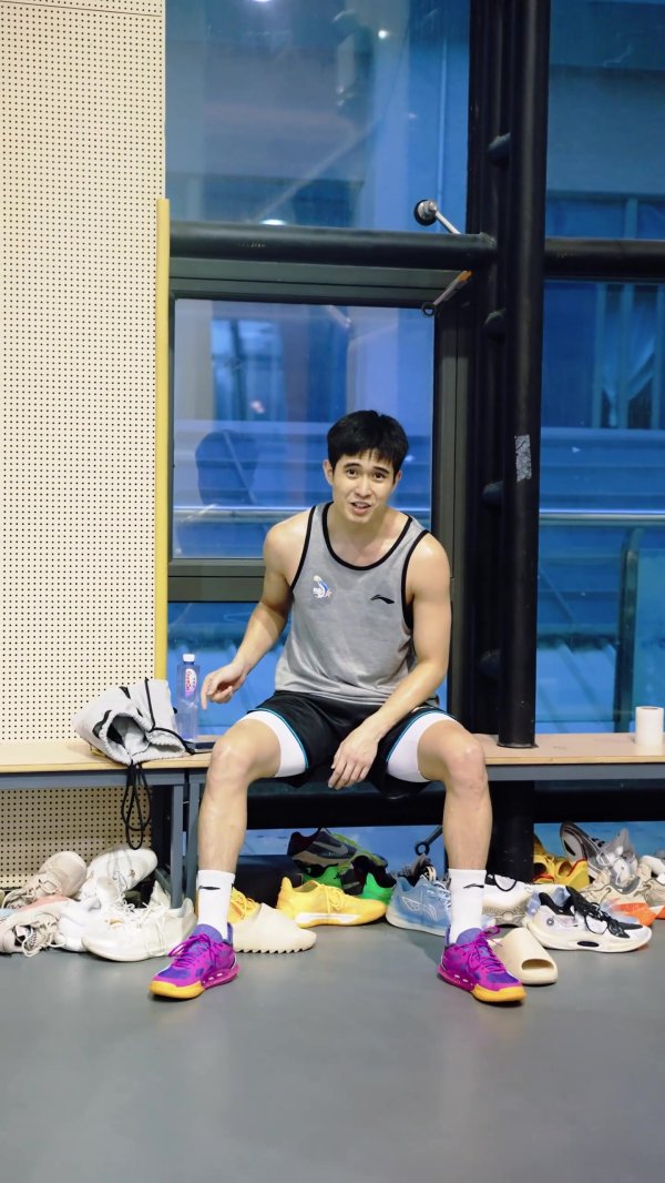 没有文案 只有实干!国庆我在岗 篮球赛 不打烊 没有文案 只有实干!国庆我在岗 篮球赛 不打烊