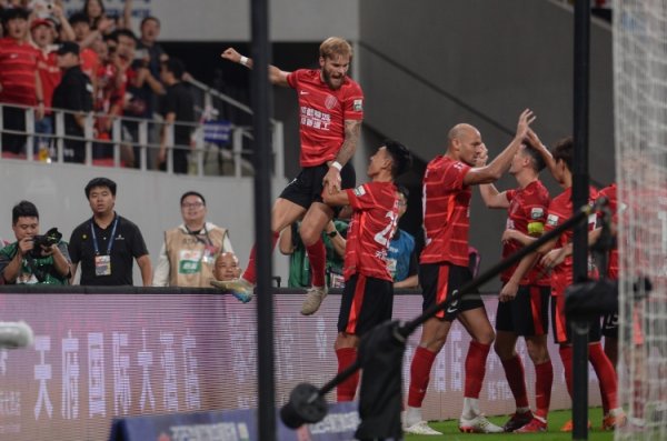 古代足球    报：蓉城首个亚冠正式比赛主场作战  力求古代足球    盛宴，仍会全主力出战