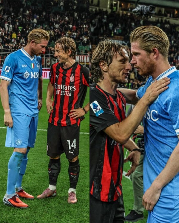 中场球员大师意甲对决!40岁魔笛打满全场+5次阻拦 ,34岁丁丁5场3球 中场球员大师意甲对决!40岁魔笛打满全场+5次阻拦 ,34岁丁丁5场3球