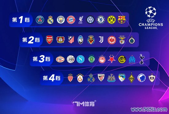 布拉格斯拉维亚主帅:6年前我们曾经战平过国米 布拉格斯拉维亚主帅:6年前我们曾经战平过国米