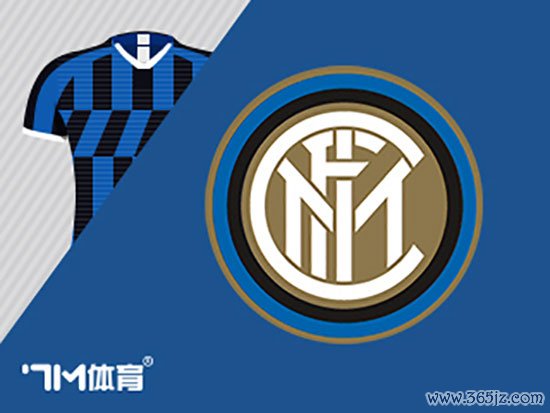 24/25国米利润3540万欧 俱乐部15年来首次盈利