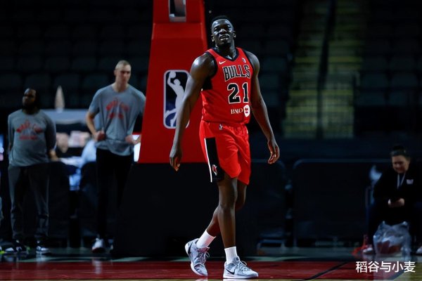 昔日NCAA四强赛MOP转战意甲职业联赛 , 他在公牛并没有得到太多机会? 昔日NCAA四强赛MOP转战意甲职业联赛 , 他在公牛并没有得到太多机会?