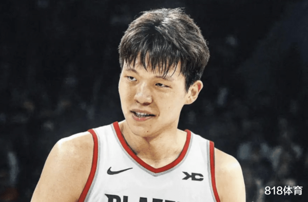 杨毅: 杨瀚森年薪400万富保罗分17万 这点钱不算啥但是有利中国市场 杨毅: 杨瀚森年薪400万富保罗分17万 这点钱不算啥但是有利中国市场