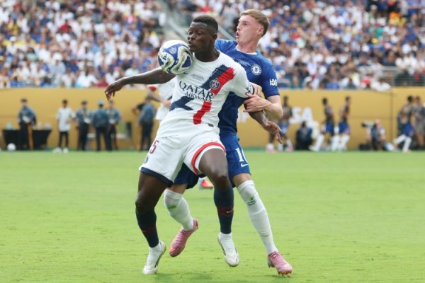 3球2助功  ，门德斯过去7场欧冠直接加入  5粒得分