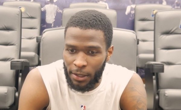 魔术官宣：球队签下贾伦-克鲁切尔 裁掉约翰内尔-戴维斯