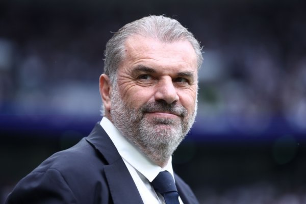 乔-哈特:澳波执教凯尔特人也曾饱受质疑,森林应给予他更多时间 乔-哈特:澳波执教凯尔特人也曾饱受质疑,森林应给予他更多时间