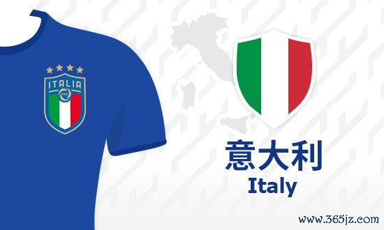 波利塔诺本轮负伤  离场 意大利补招斯皮纳佐拉