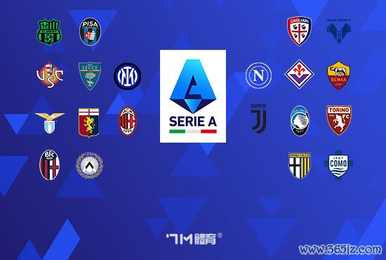 奥里亚利：丁丁没杆位是技术选择 小麦要有耐心