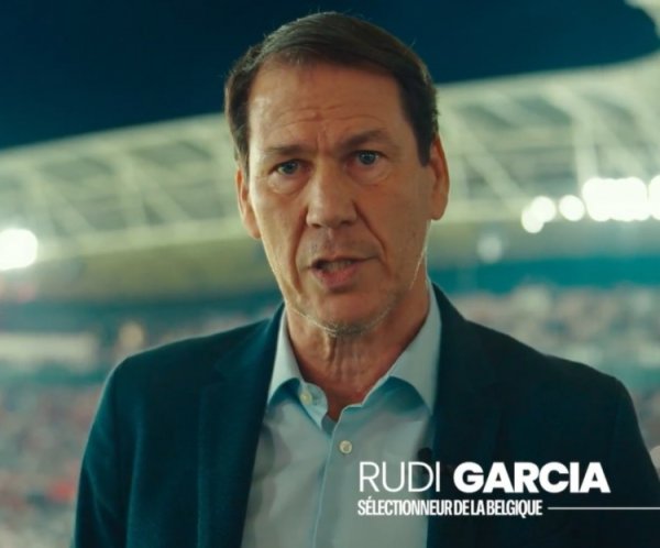 客战威尔士!比利时主帅:我们目标就是赢球 卢卡库不在问题不大 客战威尔士!比利时主帅:我们目标就是赢球 卢卡库不在问题不大