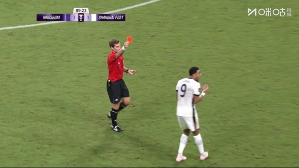 东体评古斯塔沃被罚：中国古代足球    在亚足联层面话语权严重缺失