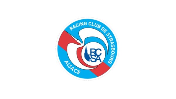 年少  风暴！斯特拉斯堡U21以下球员达15人，创五大职业联赛  本赛季新高