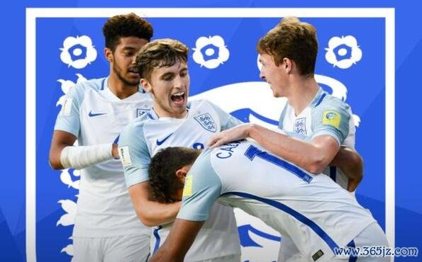 官方:英格兰U20队将在11月14日主场作战 对阵日本U20队 官方:英格兰U20队将在11月14日主场作战 对阵日本U20队