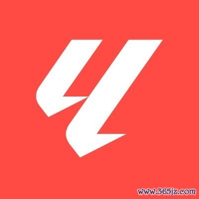 西甲彩经:西班牙人客战不败 西甲彩经:西班牙人客战不败