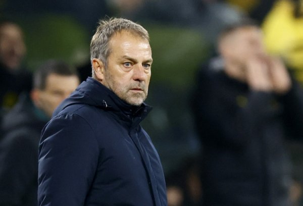 五大职业联赛  运动活动    战创造机会榜：巴萨113次最多，皇马110次第二