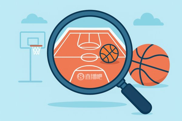 心情不错！东契奇赛后拥抱老队友德怀特-鲍威尔