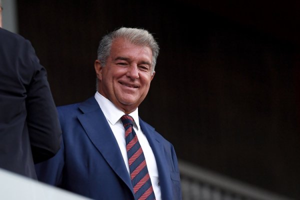 阿斯：海外赛事  被取消后，巴萨所损失的收入预计约500万-600万欧