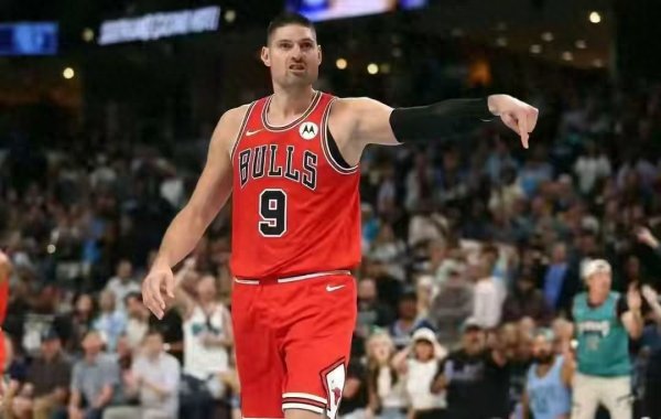 新赛季可能会被交易的8位球星: 字母仍有可能离队, 马卡注定要走