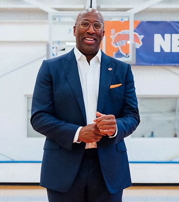 尼克斯啥时候能重返NBA总总决赛  ?