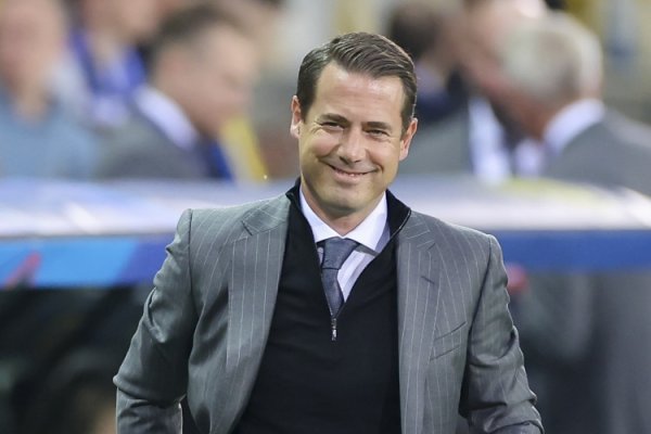 里肯：虽然曼城拥有得分  机器哈兰德，但吉拉西上赛季也是欧冠金靴