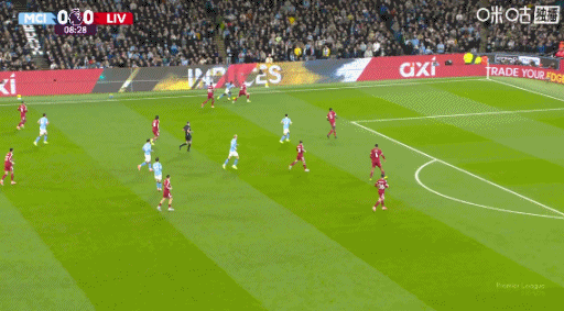 自我救赎！多库危险区域  内被马马尔达什维利绊倒造点，哈兰德十二码球被扑