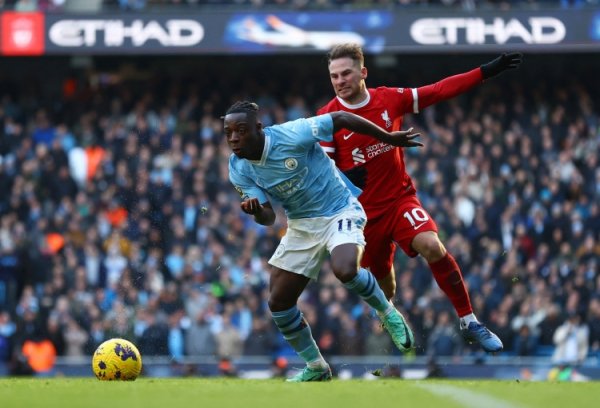 黄健翔：多库的迸发  有主客观两方面原因 瓜帅给了攻击手更多自由