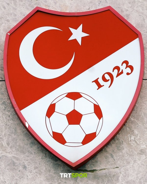 1024名球员涉赌！土足协官方：公布102名涉赌球员处罚 5人禁赛1年