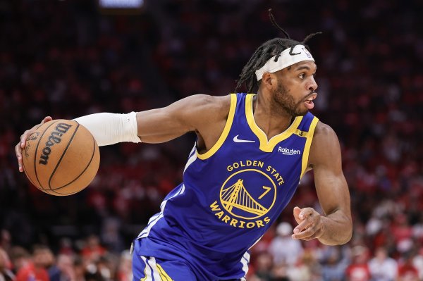 鉴定掘金为强队！希尔德13中5拿到11分 三分7中1